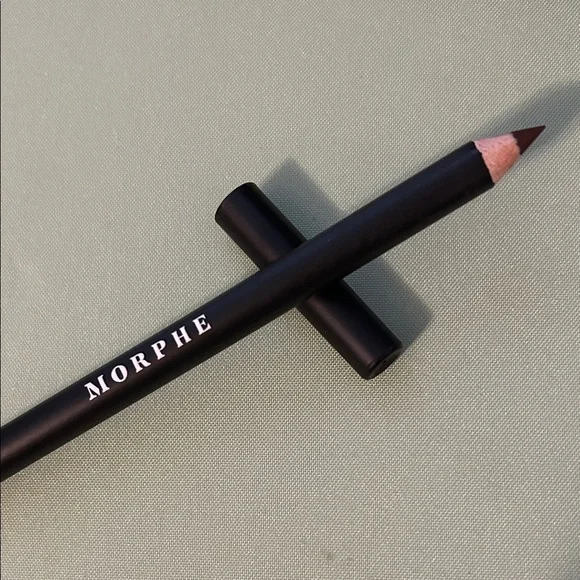 Morphe Trendsetter Lip Liner - Picture 2 of 2